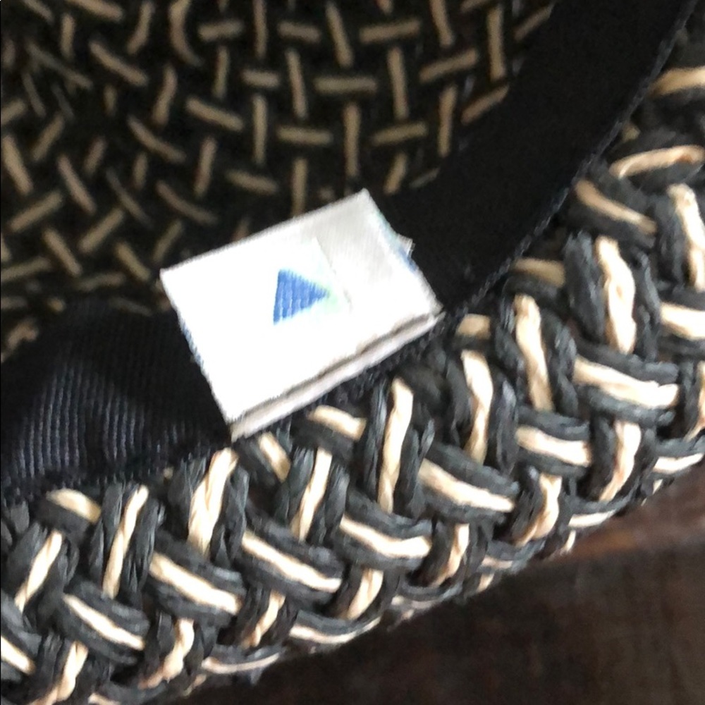 Hat Attack Fedora - image 6